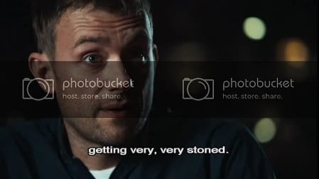 BLUR_NO_DI20100214-0150260.jpg