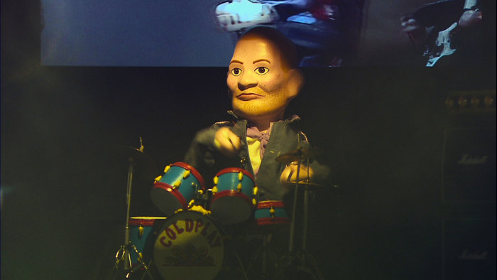 BTV4.jpg
