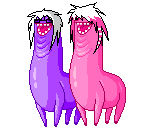 BUNCHIEEEZZZ_by_LunaX100.gif