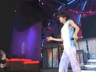 BUTT-TWIRL-1.gif
