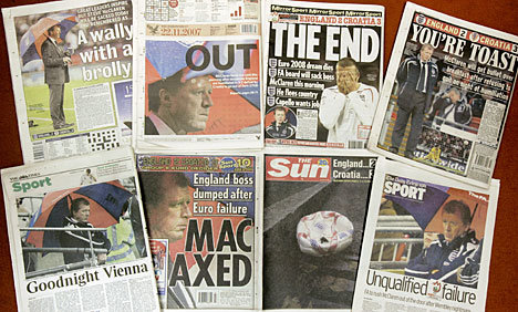 BackPages_468x282.jpg