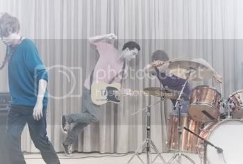 Band-Mew.jpg