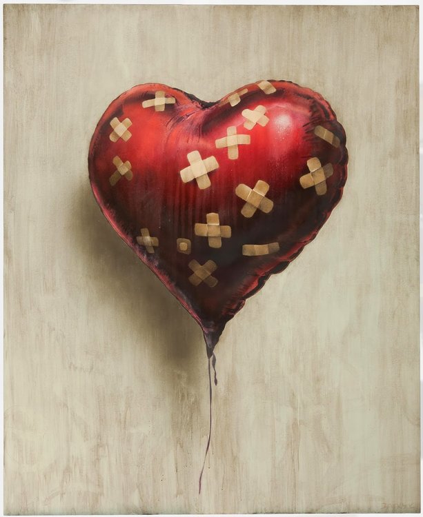 Banksy_Heart_Balloon.jpg