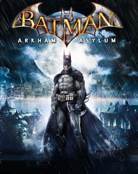 Batman_Arkham_Asylum_Videogame_Cover.jpg