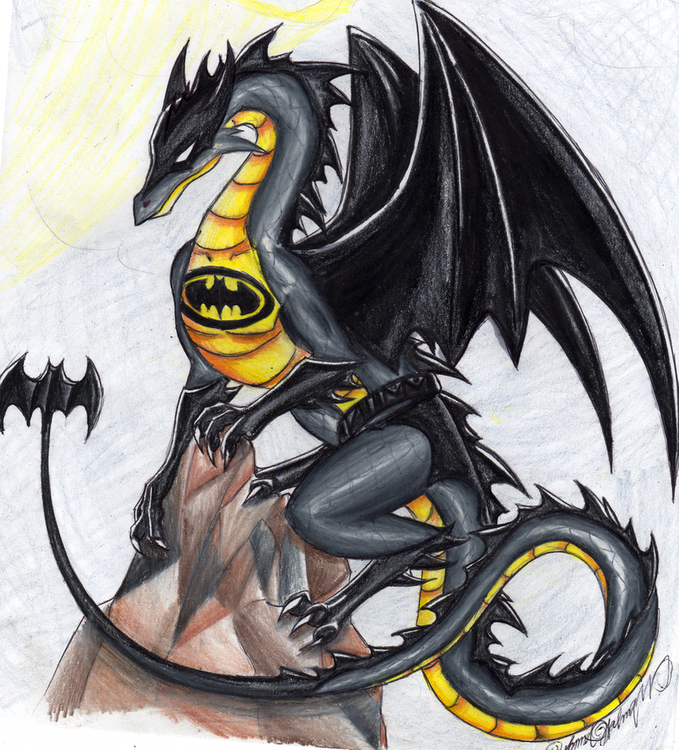 Batman__s_dragon_all_loaded_grr_by_Talonclawfange.png