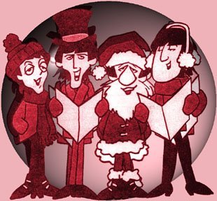 BeatlesChristmas.jpg