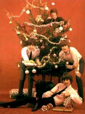 BeatlesChristmasTree.jpg