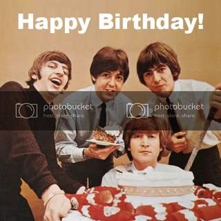 Beatles_birthday65-1.jpg