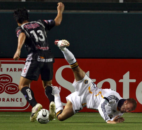 Beckham2G3008_468x429.jpg