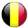 Belgium.png