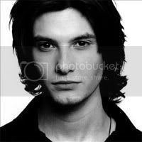 Ben-Barnes1.jpg