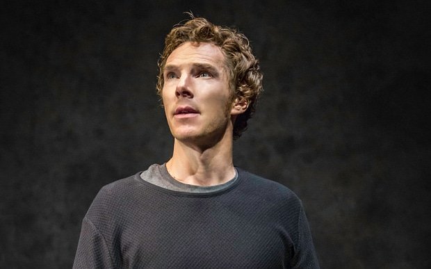 Benedict-Cumberbat_3472881b.jpg