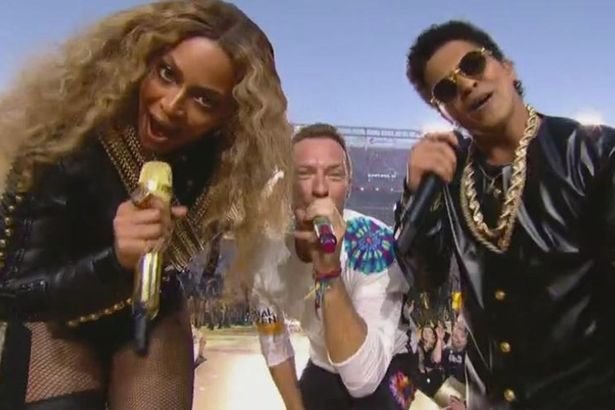 Beyonce-MAin.jpg