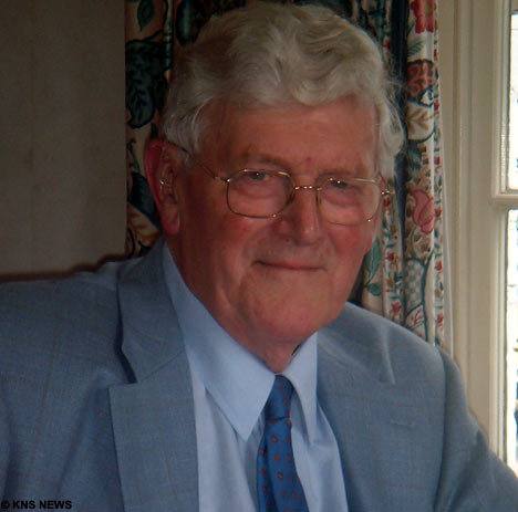 BillKNSNEWS_468x463.jpg