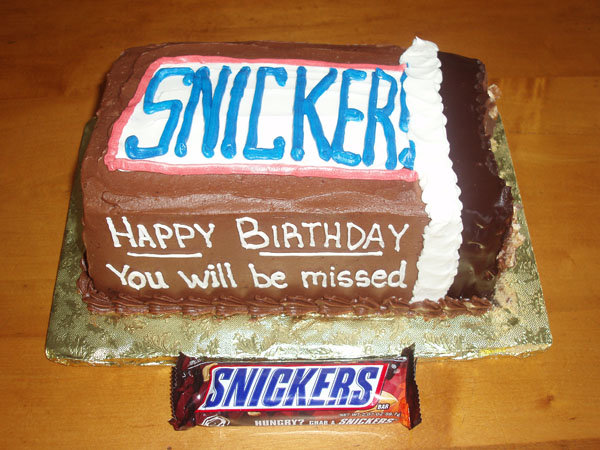 Birthday-Cake07.jpg