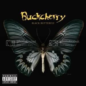 Black-Butterfly-album303.jpg