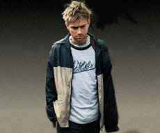 Blur-Damon-Albarn-Make-Doherty-History-Campaign-2.jpg