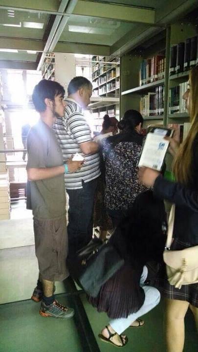 BmU9afdCQAE-SiN.jpg