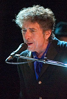 BobDylan290806AP_228x336.jpg