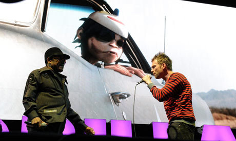 Bobby-Womack-and-Damon-Al-001.jpg