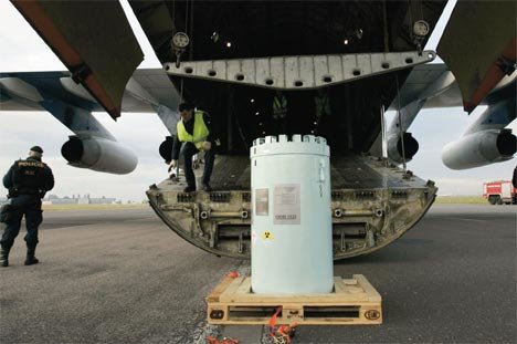 BombPlaneLIVE_468x311.jpg
