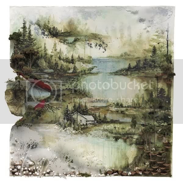 BonIverBonIver.jpg