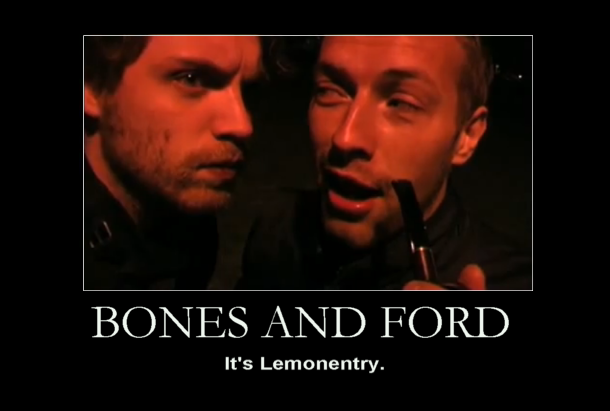 Bones_and_Ford_motivator_by_Marvelnerd23.png