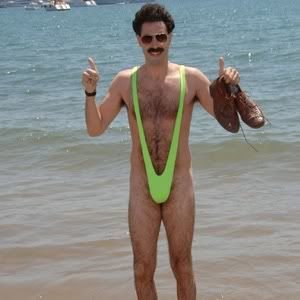 Borat-green-Man-kini.jpg