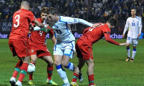 Bosnia-v-Portugal-007.jpg