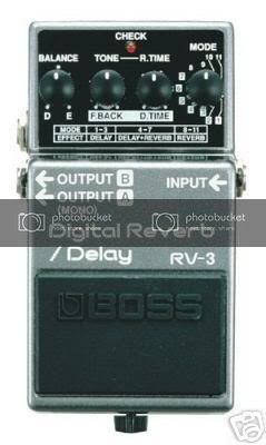 BossRv-3Pedal-1.jpg
