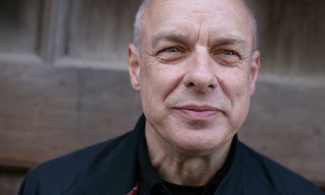Brian-Eno-006.jpg