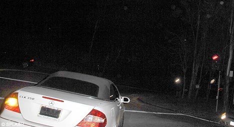 Brit3SPLASH_468x255.jpg