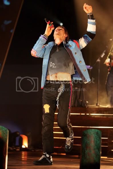 BritAwards2009RehearsalsZTWQdppJLSB.jpg