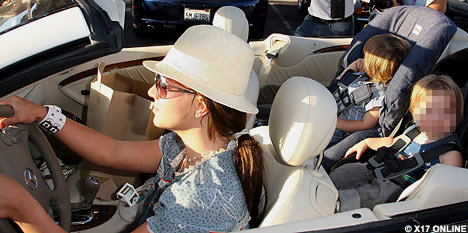 BritKidsCarX17_468x233.jpg