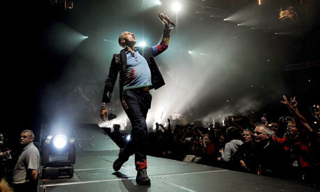 British-band-Coldplay-in--001.jpg