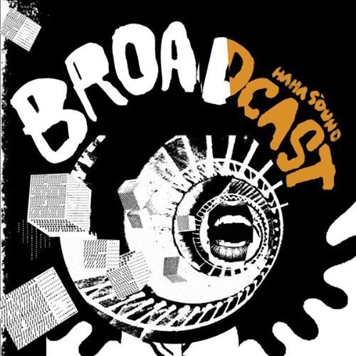 Broadcast-Ha-Ha-Sound.jpg