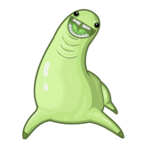 Bunchies_wantz_a_hug_by_Sklavenbrause.png
