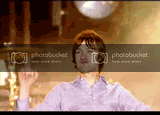 C5E8BDE1C1F6_aliproject.gif