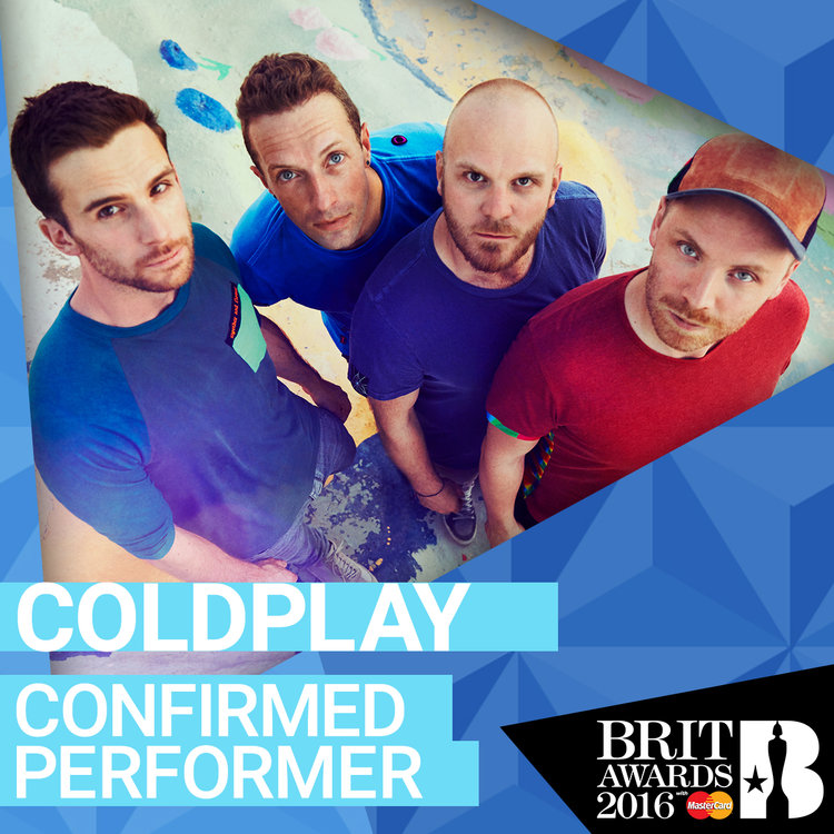 CA-COLDPLAY-insta.jpg