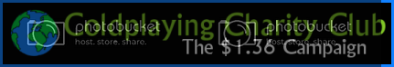 CCC1.png