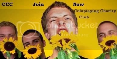 CCCbannermine.jpg