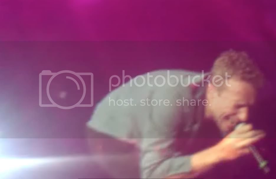 CHRIS5.jpg