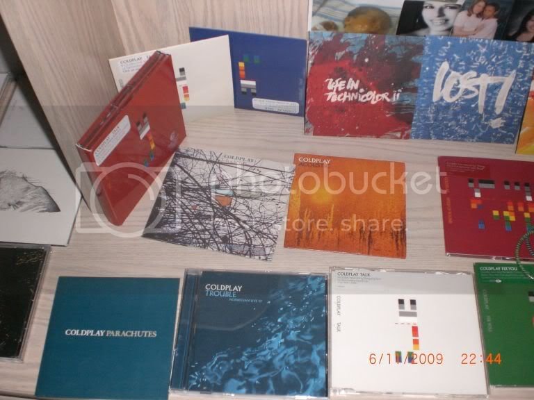 CIMG1510.jpg