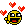 CIMoLsA.gif