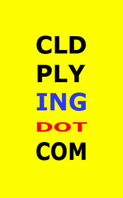 CLDPLY_semarreta2.jpg