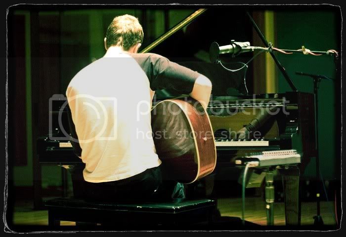 CMPiano-1.jpg