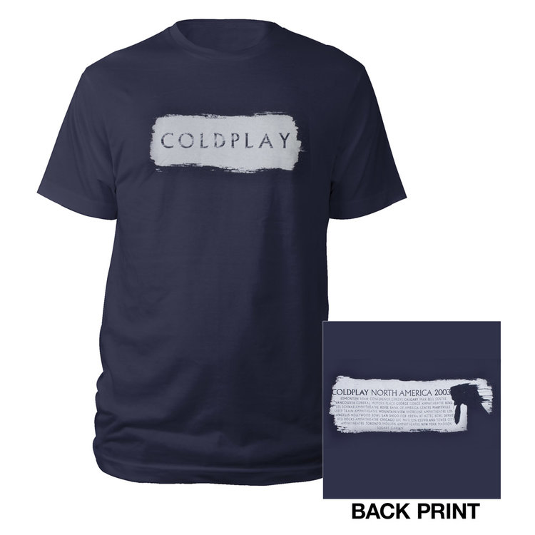 COL53607.jpg