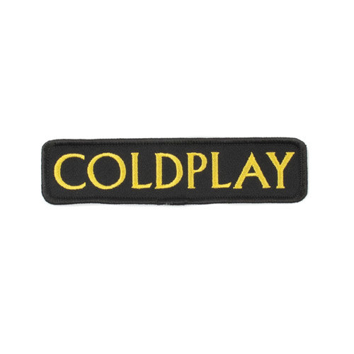 COL53610.jpg