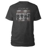 COL57781.jpg