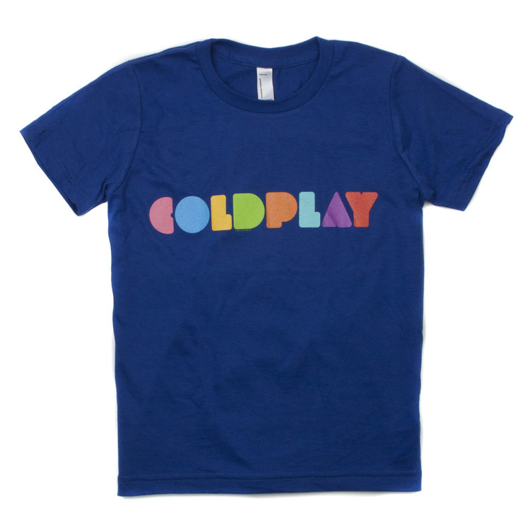 COL58900.jpg